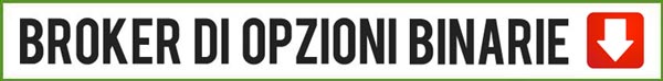 broker-opzioni-binarie