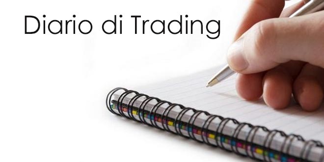 diario-di-trading
