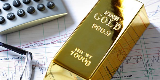 investire-oro-fisico