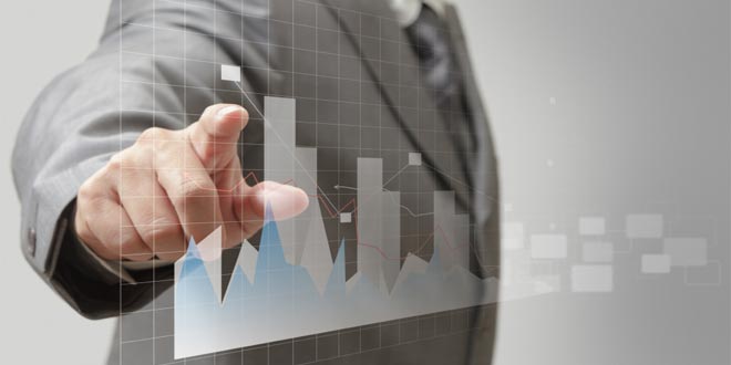 profitto-trading-online