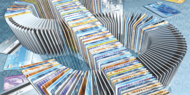 broker-forex-conveniente