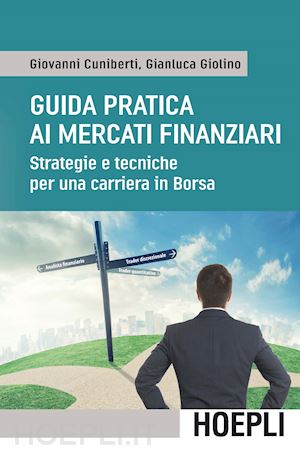 guida-mercati