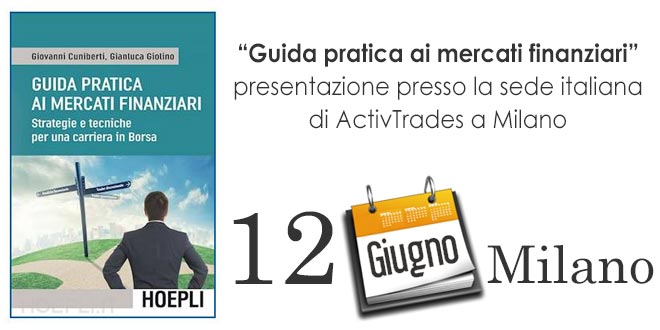guida-pratica-mercati-finanziari