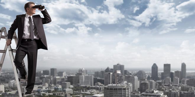 broker-opzioni-binarie-scelta