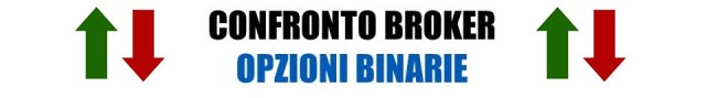 confronto-broker