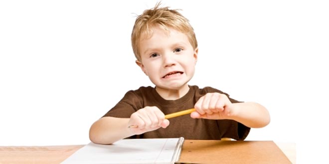 Il Peso del Controllo Emotivo negli Investimenti