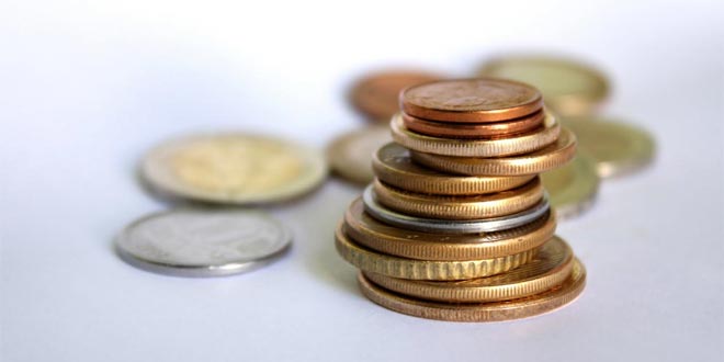 Conti Deposito: Il Salvadanaio Moderno