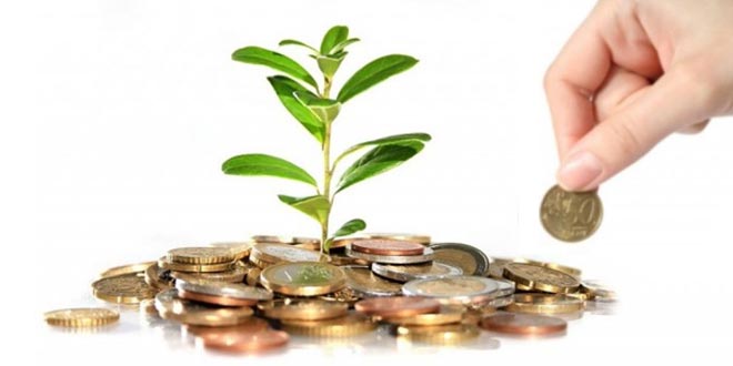 investimento-conto-deposito