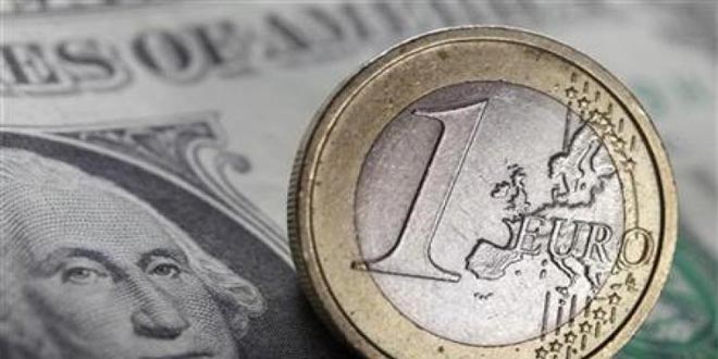 investire-su-euro-dollaro