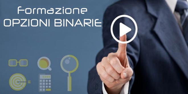 formazione-opzioni-binarie