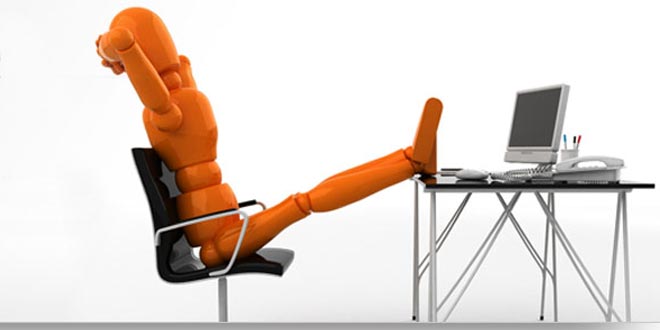 soldi-facili-trading