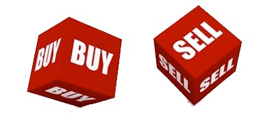 buy-sell
