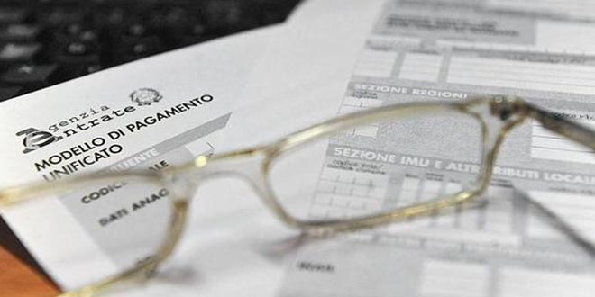 canone-rai-arretrati-multe