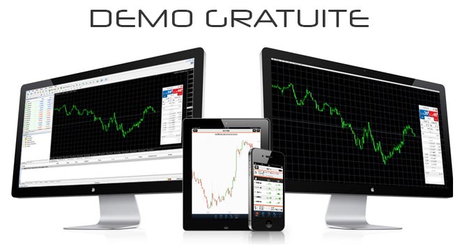 conto-demo-gratis