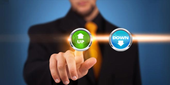 offerte-trading-no-risk