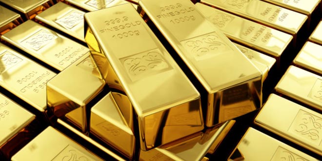 oro-mercati-finanziari
