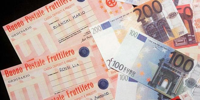 buoni-fruttiferi-postali-dove-investire