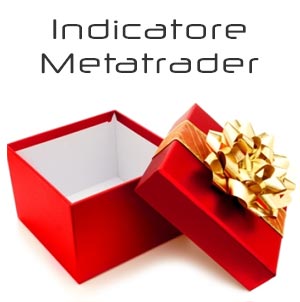 indicatore-metatrader