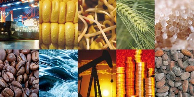 materie-prime-comparto-energetico