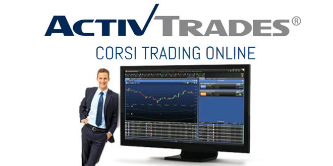 corsi-trading-live