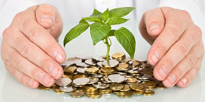 dove-investire-in-modo-sicuro