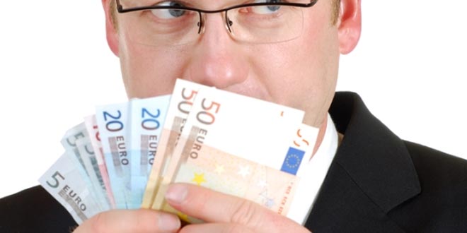 Come Difendere i Risparmi dai Controlli Fiscali