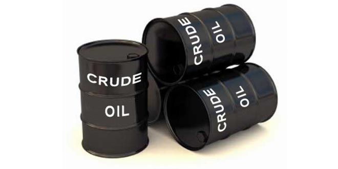 petrolio-situzione-frammatica