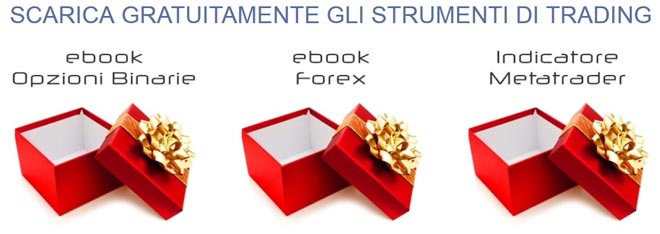 strumenti-trading-gratuiti