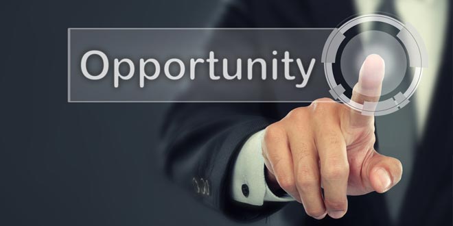 trading-rischi-opportunita