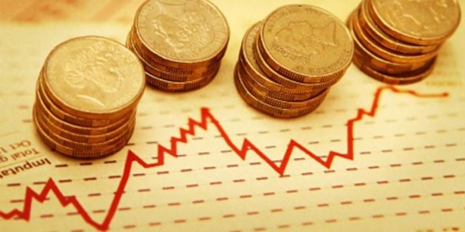 investire-oro-previsioni