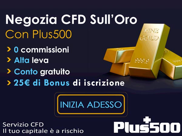 trading-oro-plus500