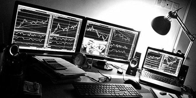 trading-regole-successo