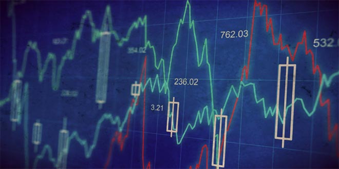 analisi-mercati-finanziari