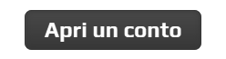 apri-conto