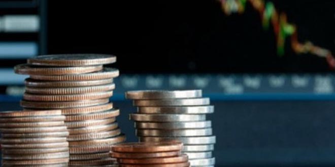 dove-investire-dopo-bruxelles