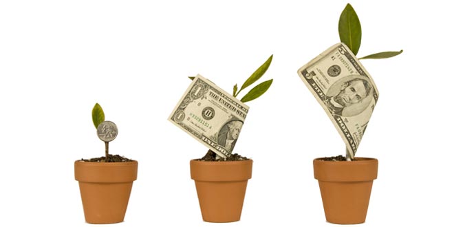 dove-investire-dopo-draghi