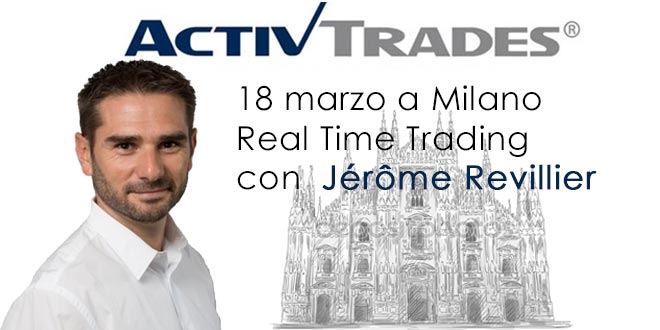 jerome-revillier-activtrades