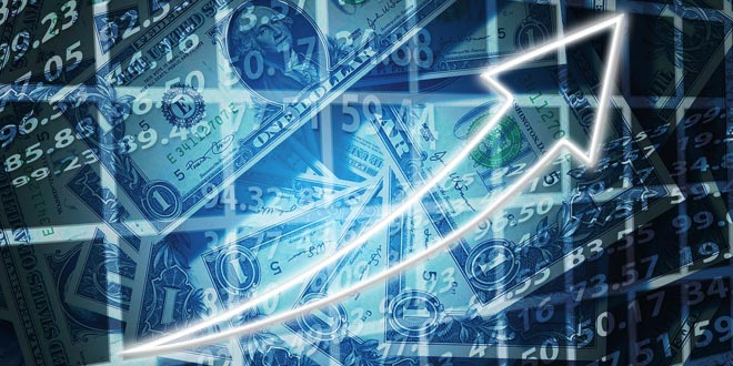 obbligazioni-credit-suisse