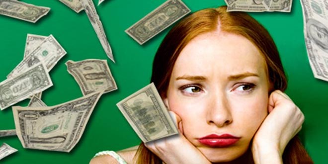 ostacoli-psicologici-trading