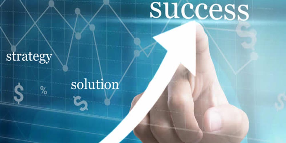 costruire il tuo sistema di trading