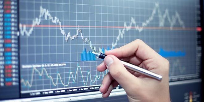 utilizzare-indicatori-media-mobile