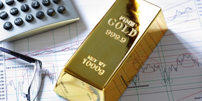 dove-investire-oggi-oro