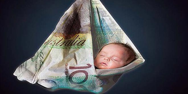 lezioni-finanza-figli