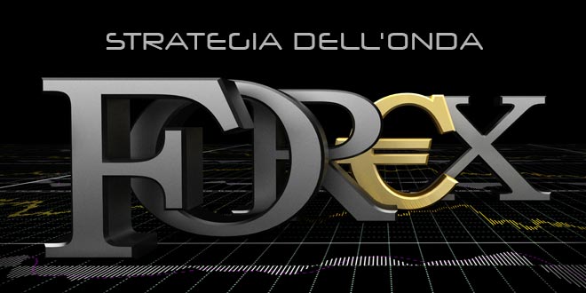 strategia-onda