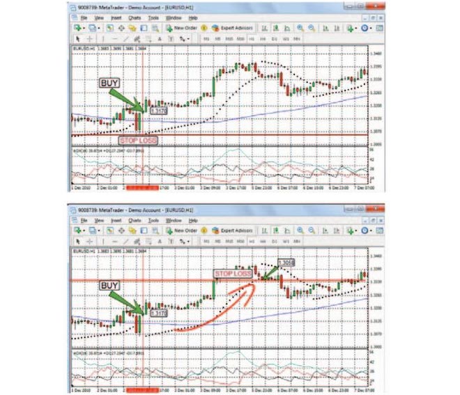 wave-tracker-esempio-2