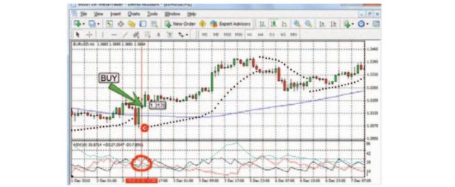 wave-tracker-esempio