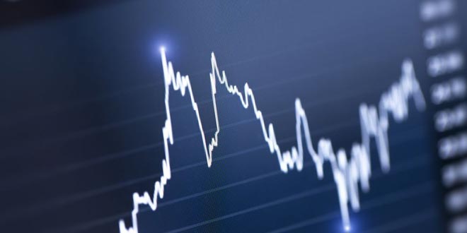 correlazioni-significative