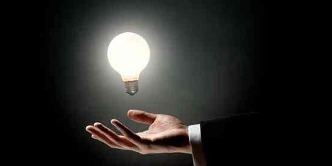 creare-strategie-trading