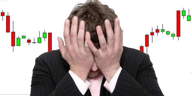 errori-trading-comuni