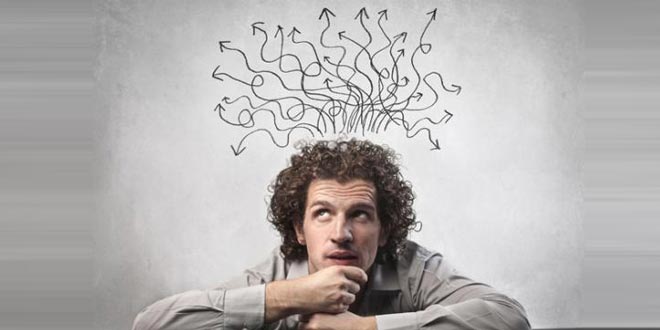 Prospettive per il Mercato Azionario: Come Muoversi in Acque Incerte